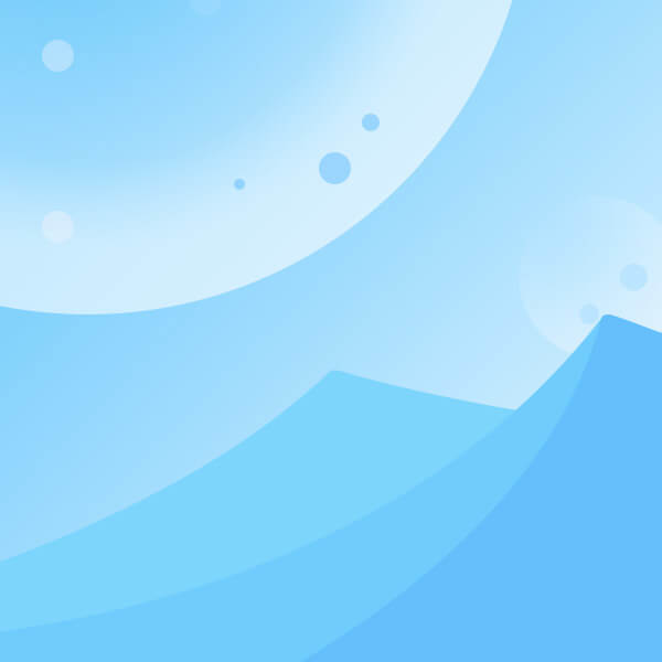 Principios de limpieza de metales acuosos y aplicaciones de tensioactivo